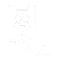 bonito777 Apostas Esportivas