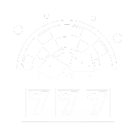 bonito777 Cassino Online