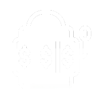 bonito777 Jogos de Slots