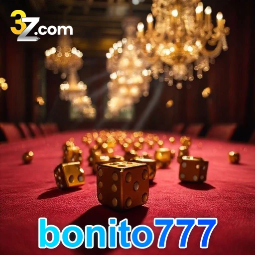 bonito777 Jogos de caça-níqueis