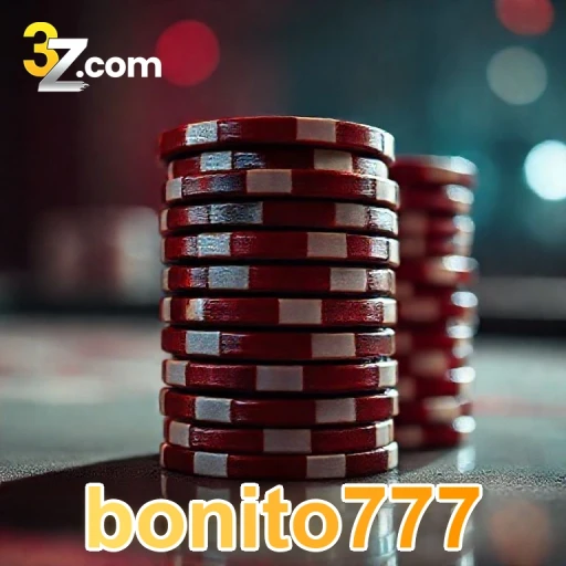 bonito777 Baixar