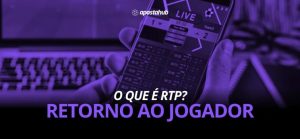 bonito777 - Jogos Oficial Login