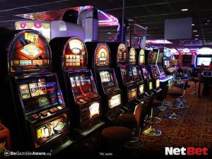 bonito777 - Top Slot Online