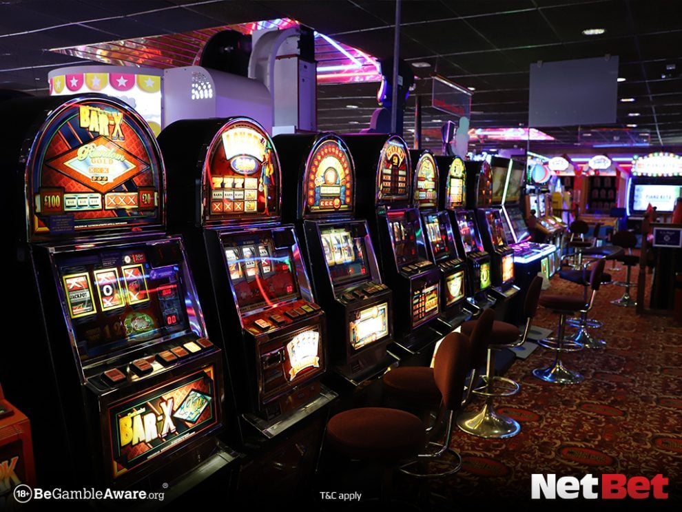 bonito777 - Baixar Cassino Rápido