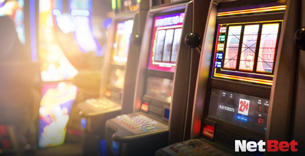 bonito777 - Slot Fácil Jogos