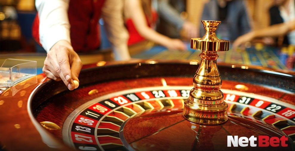 bonito777 - Slot Fácil para Bet