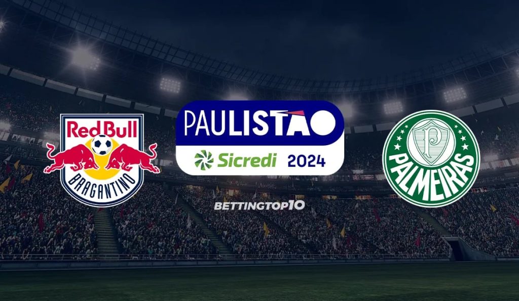 bonito777 - Login Bet Oficial