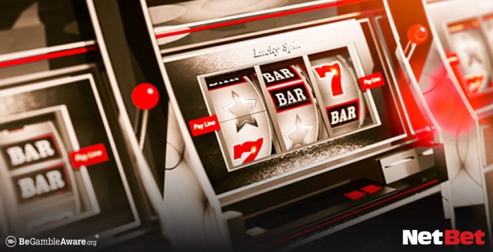 bonito777 - Slot Bet Fácil